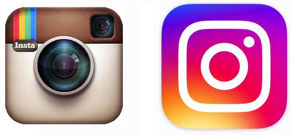 Install of Instagram account optimization tools: Free overseas unused number lookup