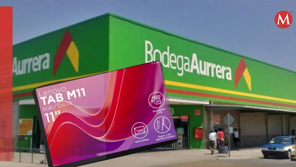 Skype number filtering: Ensuring communication security and user privacy